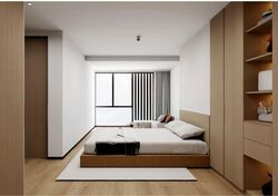 Sembawang Hills Estate (D20), Terrace #554766351
